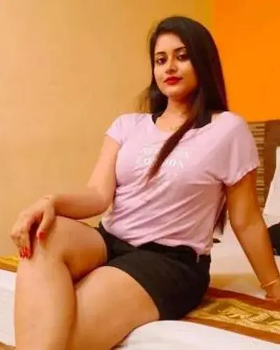 Call Girls Ballia Cash On Delivery