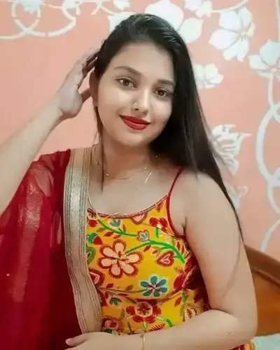 Call Girls Ballia Cash On Delivery