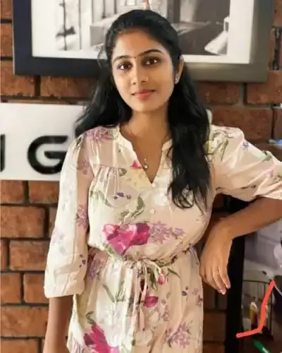 Escort Ballia
