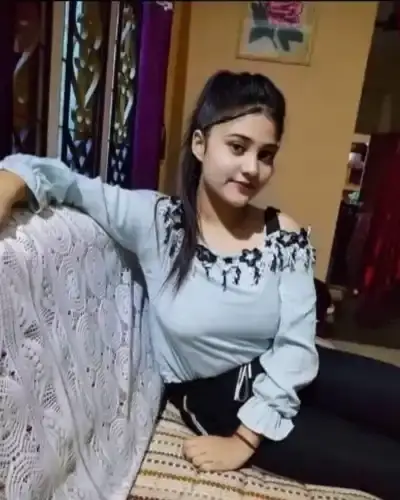 Escort In Ballia