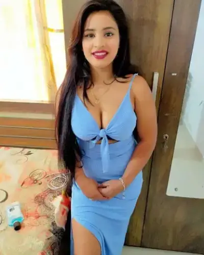 Ballia Escort