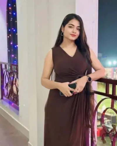 Escort Service Ballia