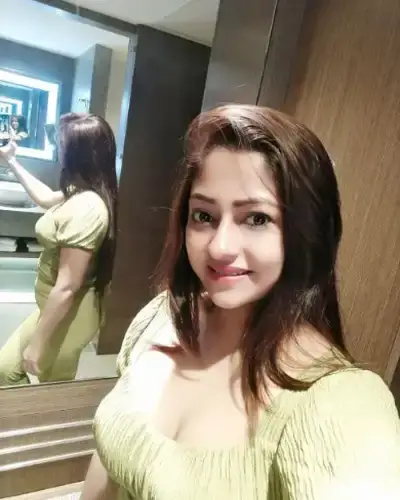 Ballia Escort Service