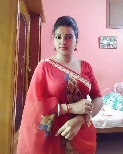Escorts Ballia
