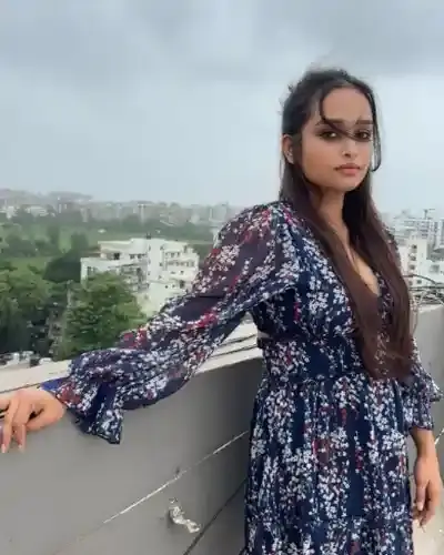 Ballia Escorts