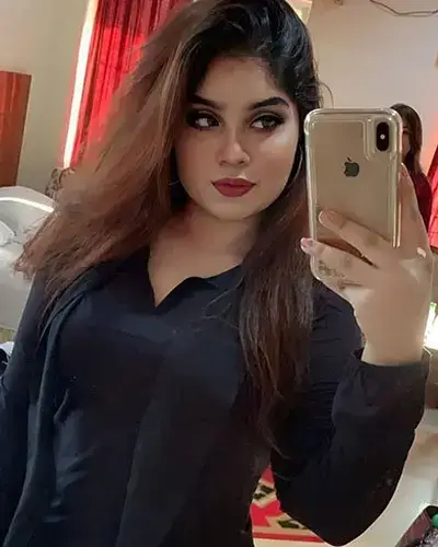 Escorts Service In Ballia
