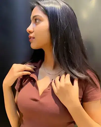 Escorts In Ballia