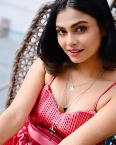Call Girl Service Ballia