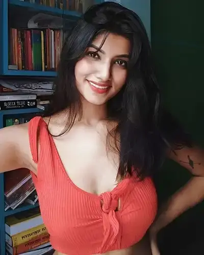 Call Girl Ballia