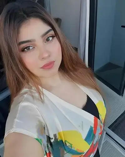 Ballia Call Girl