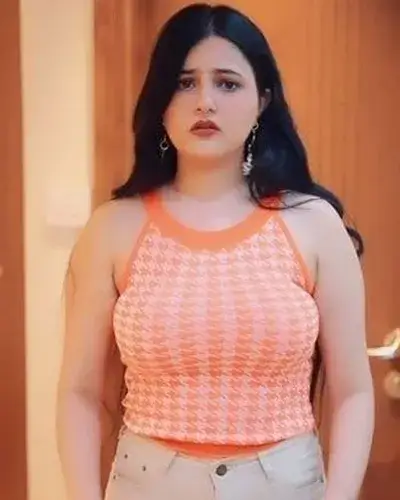 Call Girl in Ballia