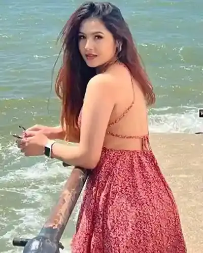 Ballia Call Girl Service