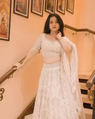 Call Girls Ballia