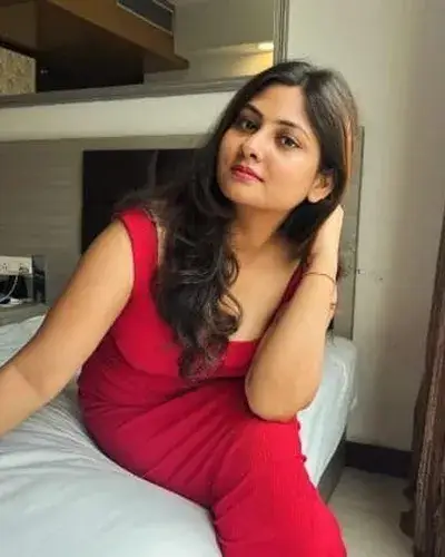 Call Girls in Ballia