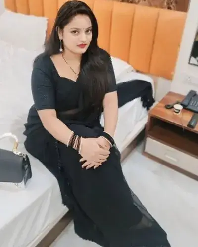 Call Girls Service in Ballia